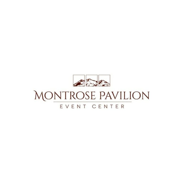 Montrose Pavilion Event Center