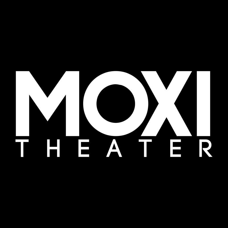 Moxi Theater Greeley
