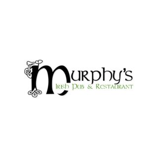 Murphy's Irish Pub Sonoma