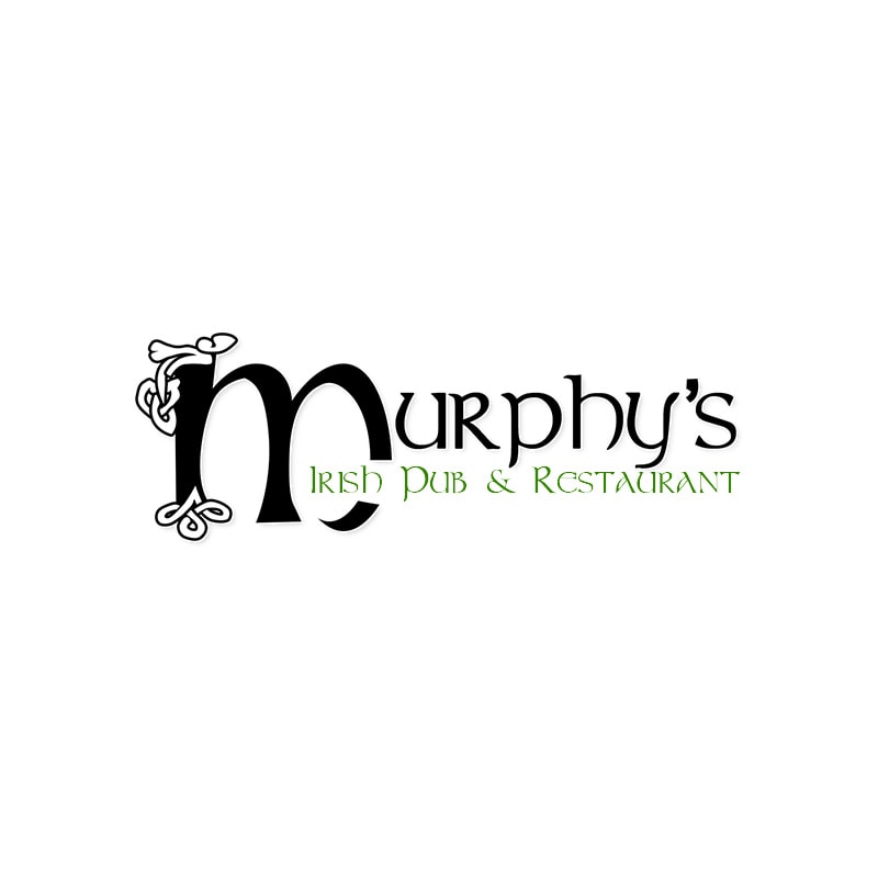 Murphy’s Irish Pub Sonoma