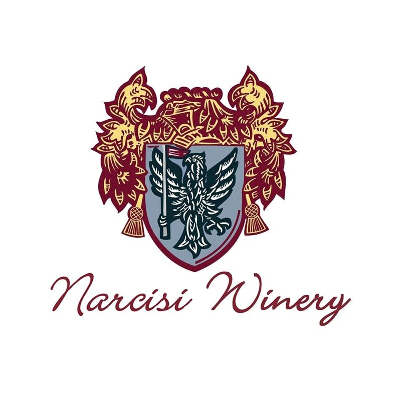 Narcisi Winery Gibsonia