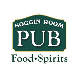 Noggin Room Pub Petoskey