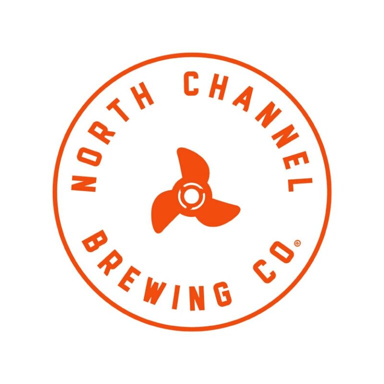 North Channel Brewing Co Manistee