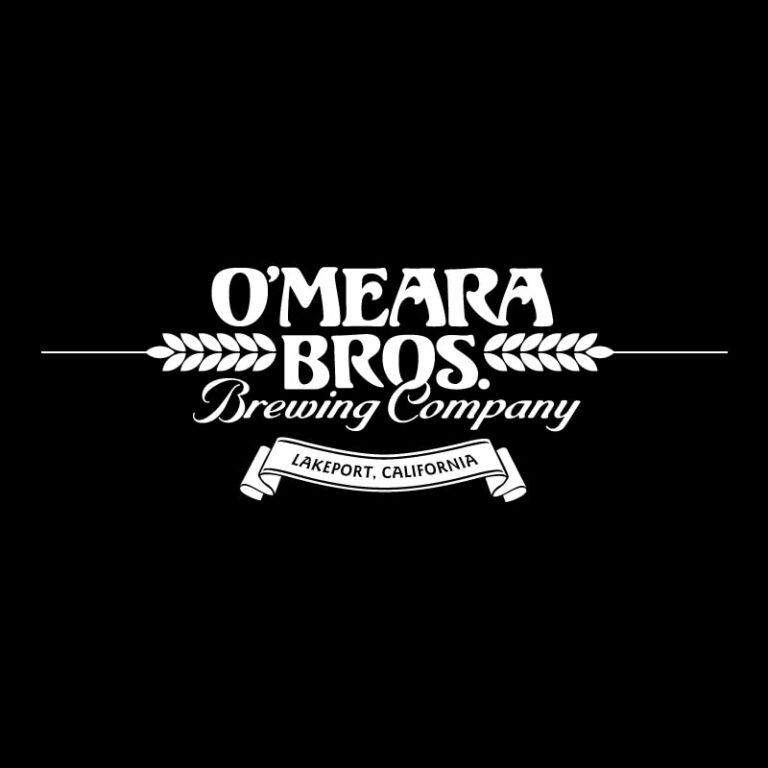 O'Meara Bros. Brewing Company