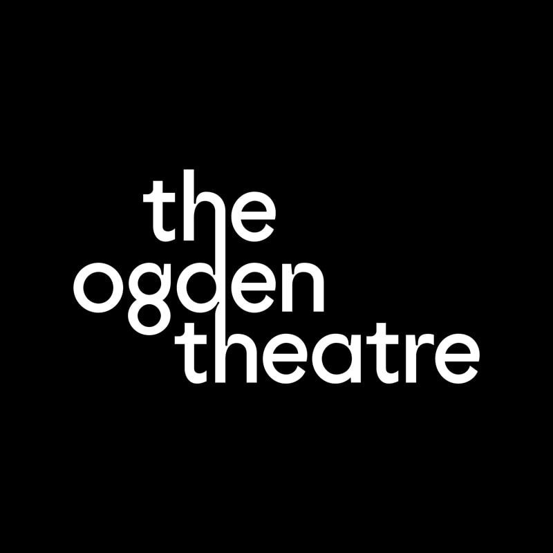 The Ogden Theatre