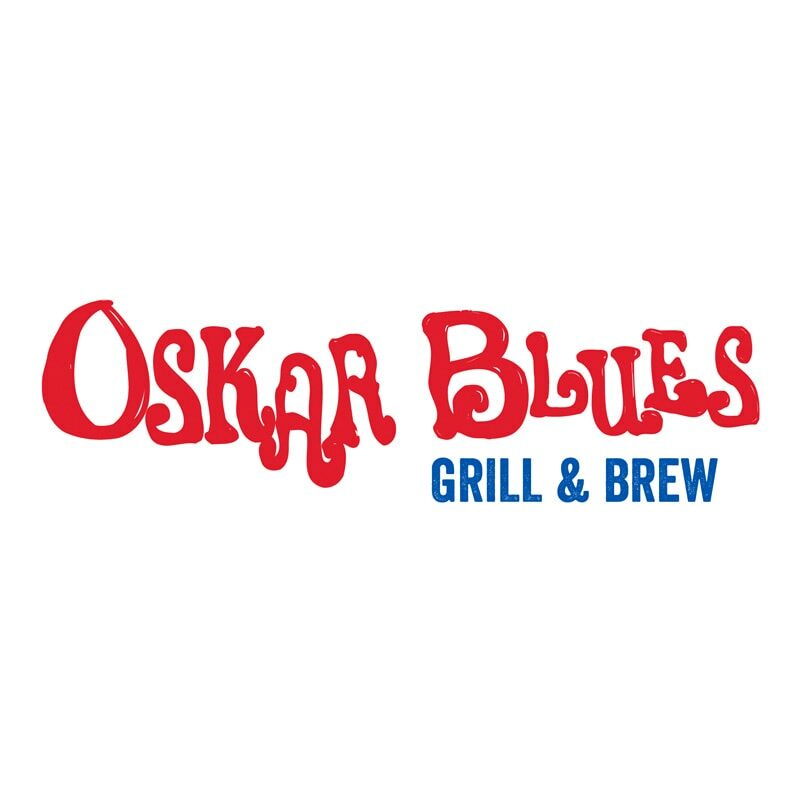 Oscar Blues Grill and Brew Lyons