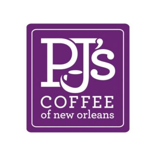 PJ's Coffee El Dorado