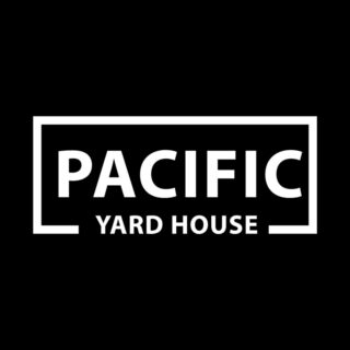 Pacific Yard House Conroe