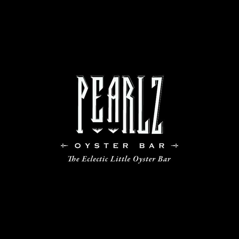 Pearlz Upstairz Lounge