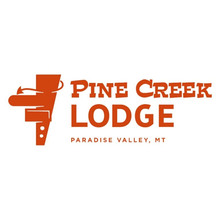 Pine Creek Lodge Livingston