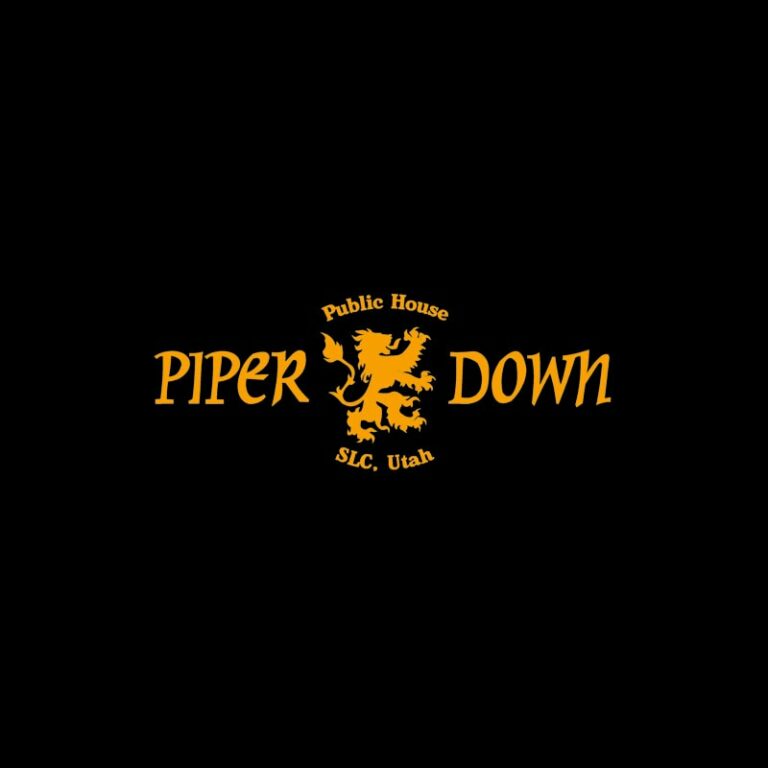 Piper Down Public House