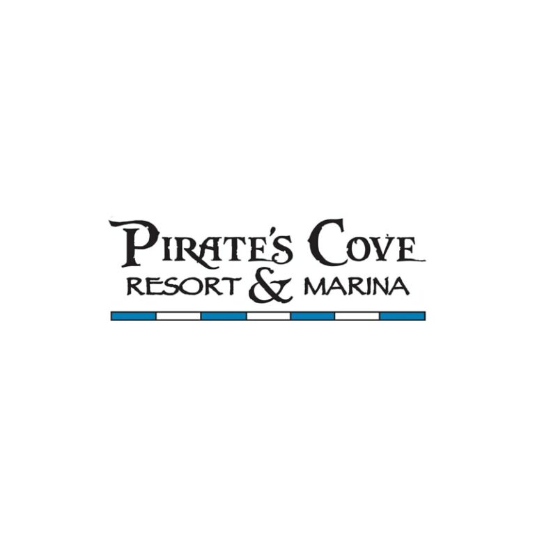 Pirates Cove Resort and Marina Stuart