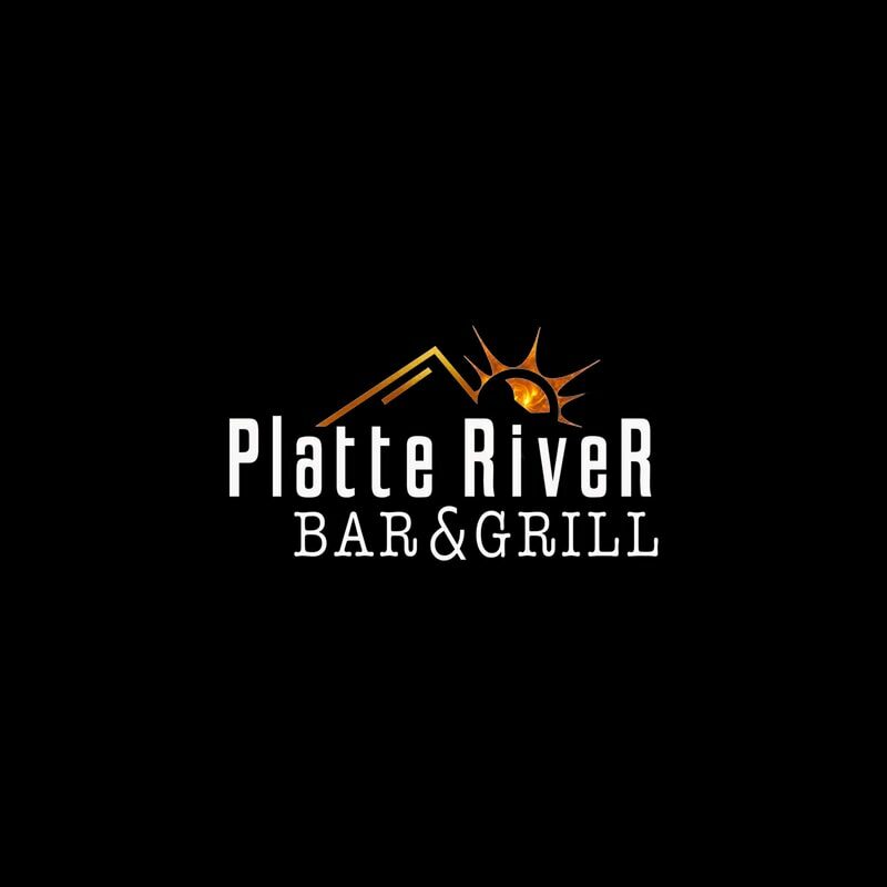 Platte River Bar & Grill Littleton