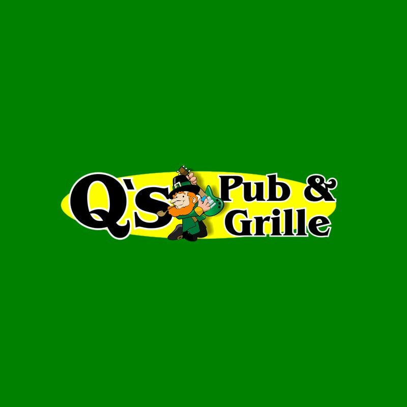 Q's Pub & Grille Littleton