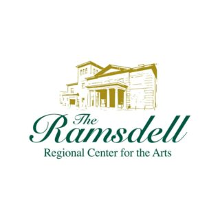 Ramsdell Theatre Manistee