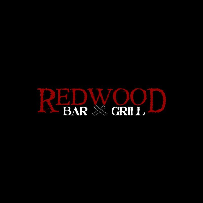 Redwood Bar & Grill Los Angeles
