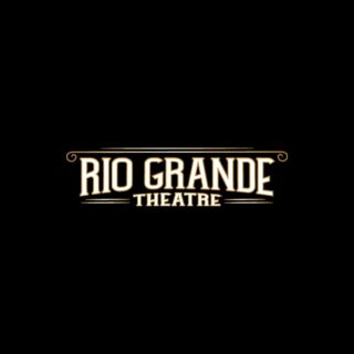 Rio Grande Theatre Las Cruces