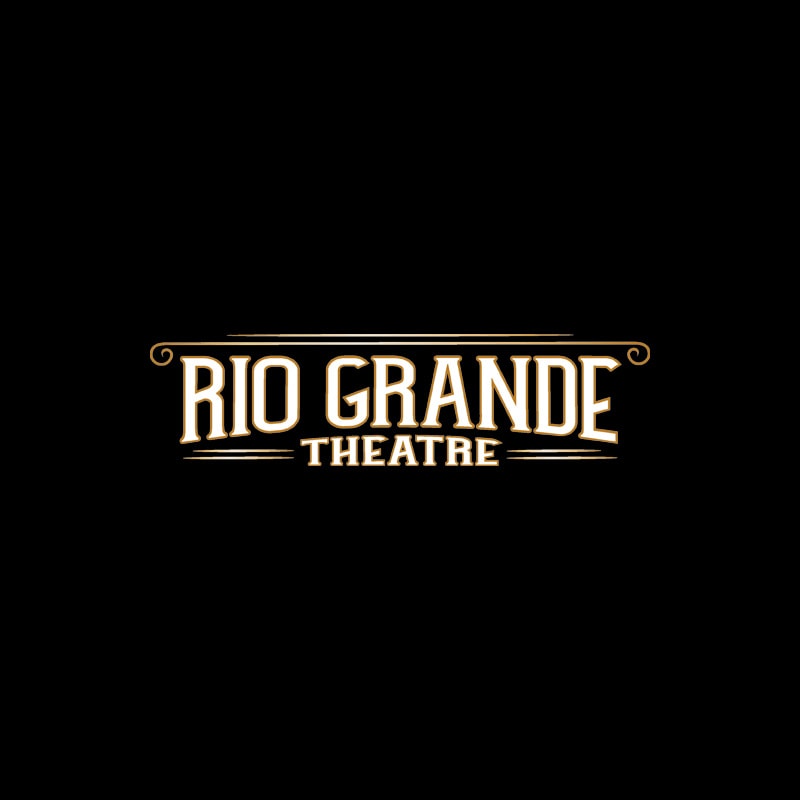 Rio Grande Theatre