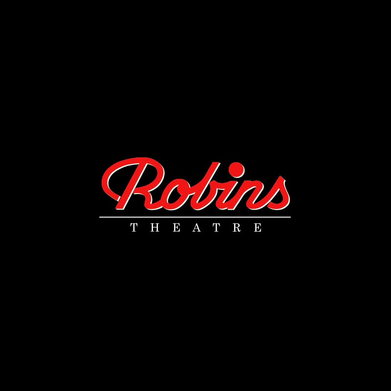 Robins Theatre Warren
