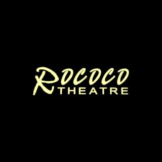 Rococo Theatre Lincoln