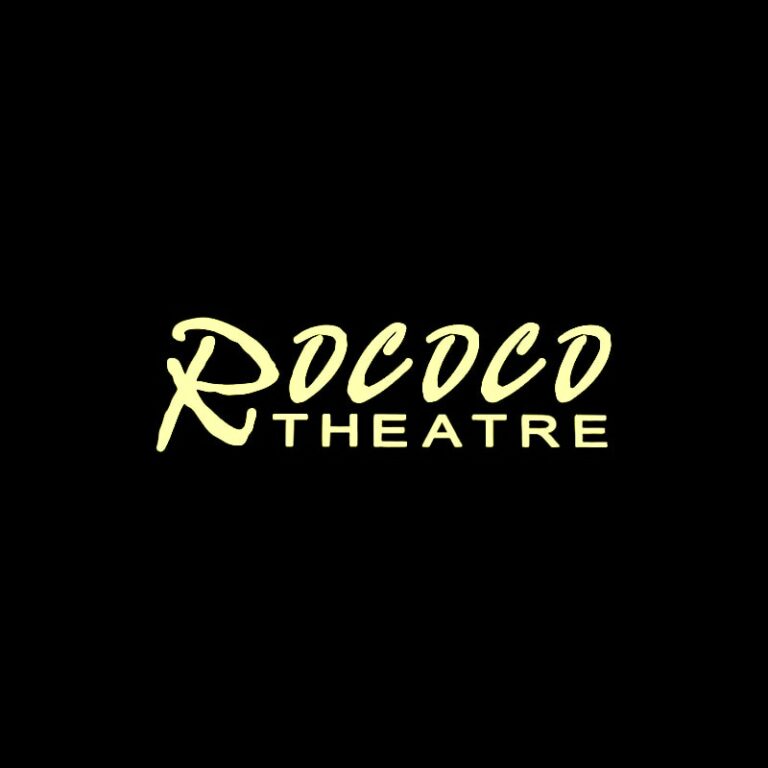 Rococo Theatre