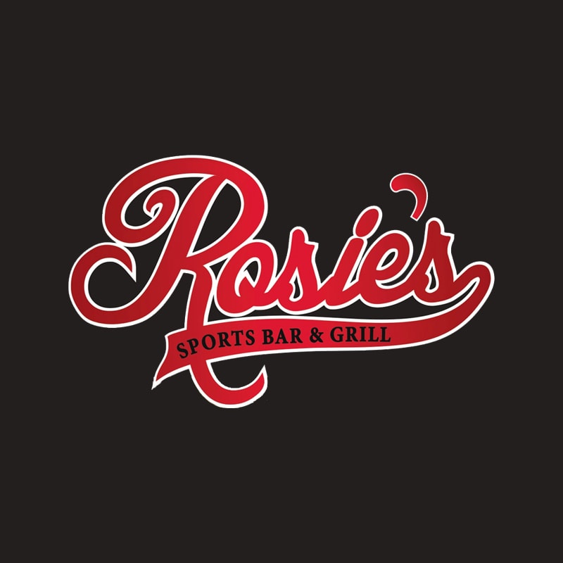 Rosies Sports Bar and Grill Lincoln