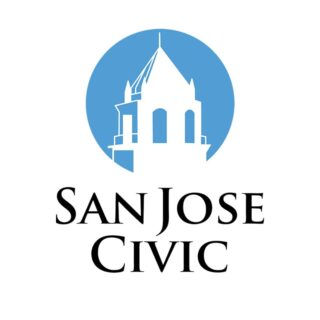 San Jose Civic San Jose