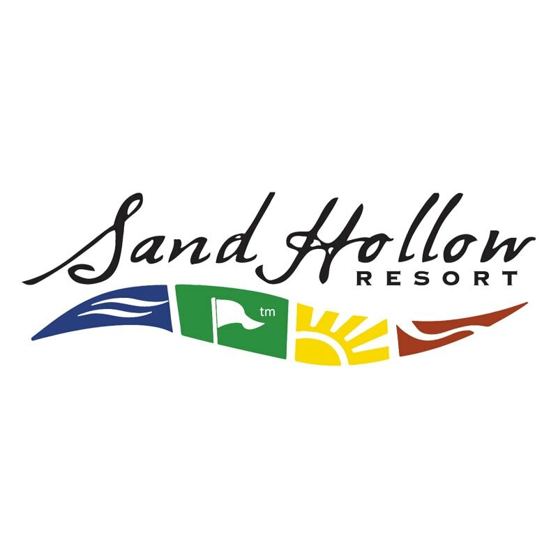 Sand Hollow Resort Hurricane