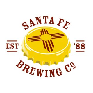 The Bridge At Santa Fe Brewing Company
