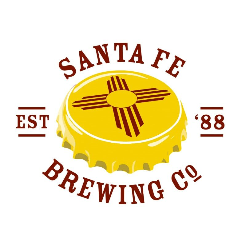 The Bridge At Santa Fe Brewing Company