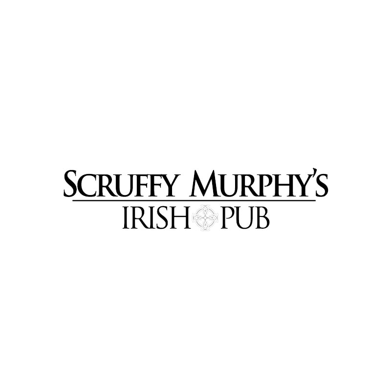 Scruffy Murphy’s Irish Pub