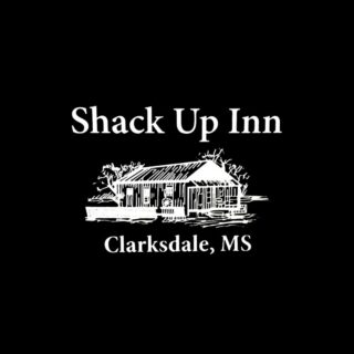 Shack Up Inn Clarksdale