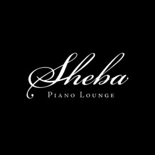 Sheba Piano Lounge San Francisco