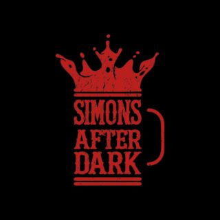 Simon's After Dark Allen Park