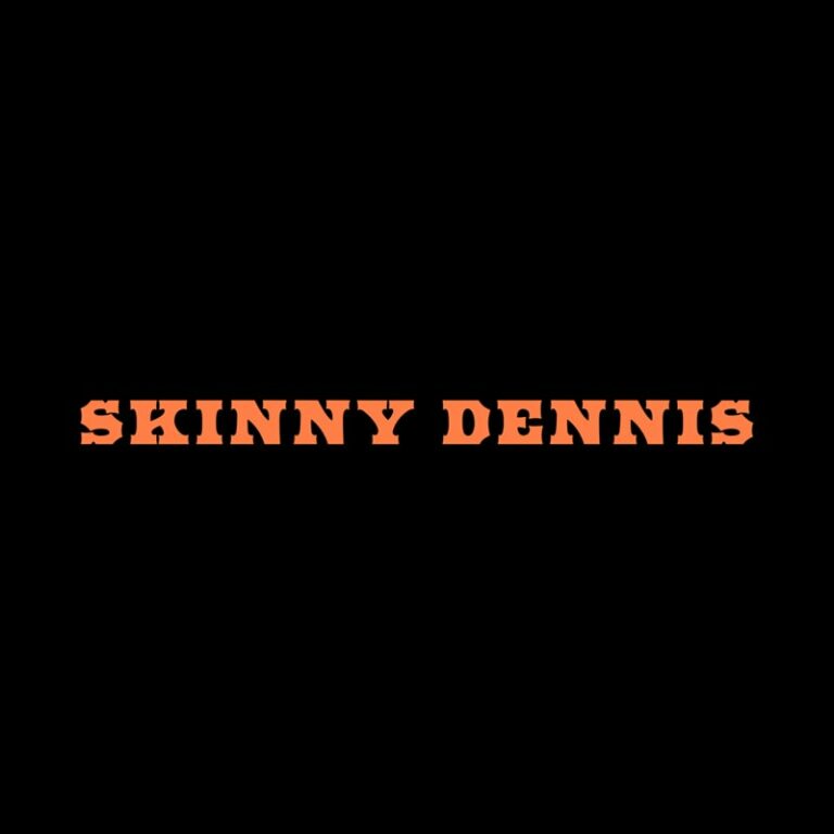 Skinny Dennis Brooklyn
