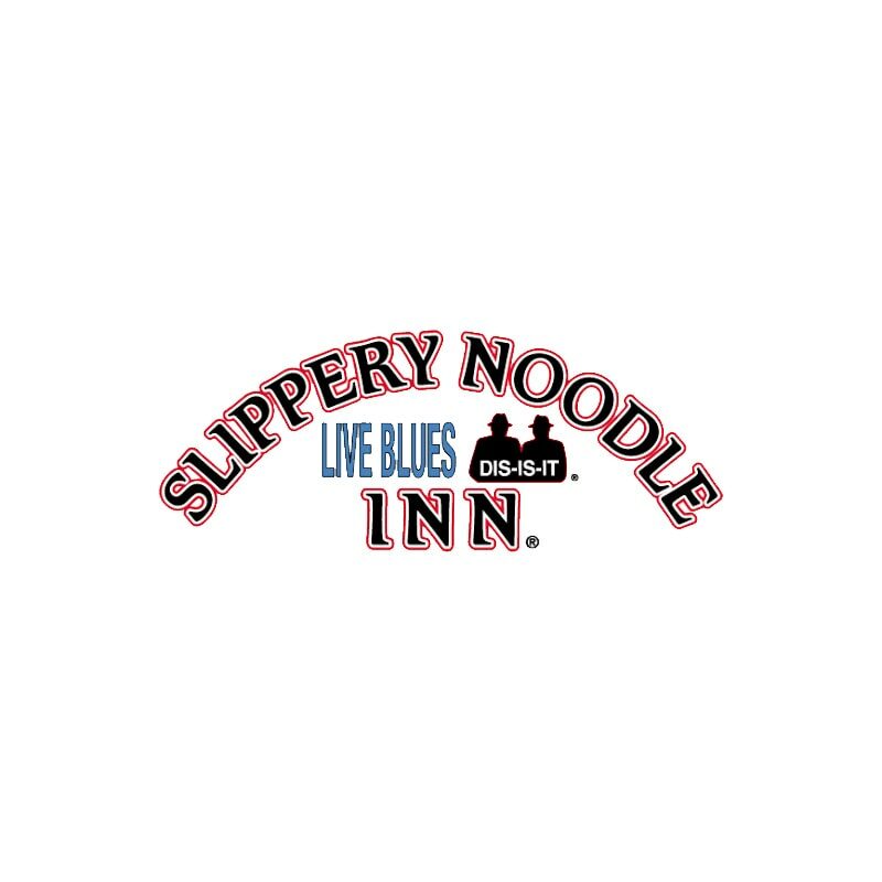 Slippery Noodle Inn Indianapolis