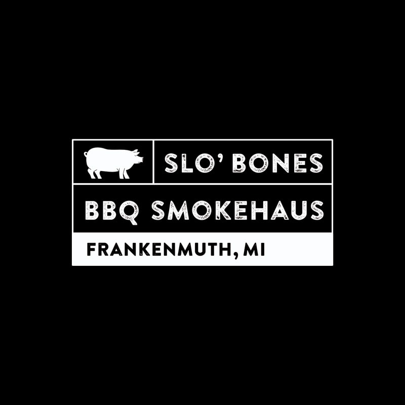 Slo’ Bones BBQ Smokehaus