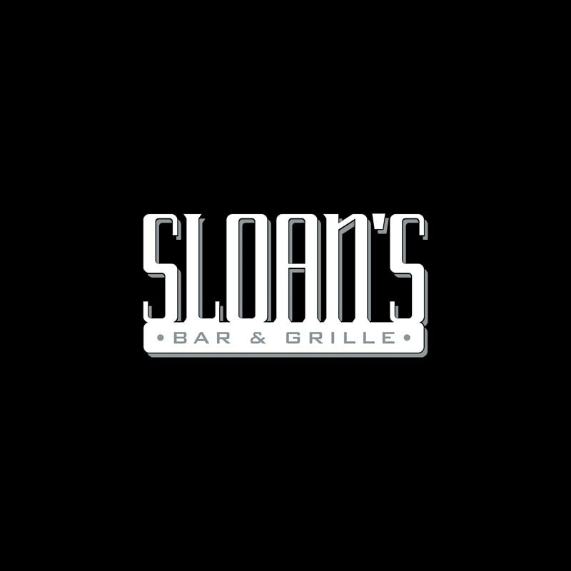 Sloans Bar and Grille Edgewater