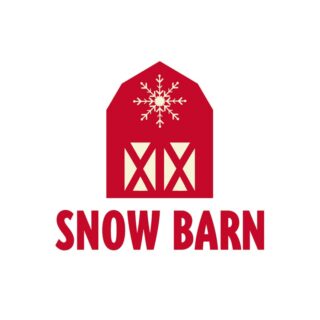 Snow Barn at Mount Snow Dover