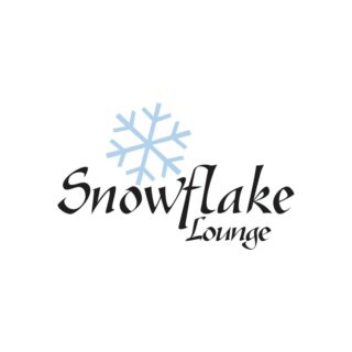 Snowflake Lounge at Boyne Mountain