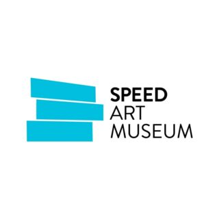 Speed Art Museum Louisville