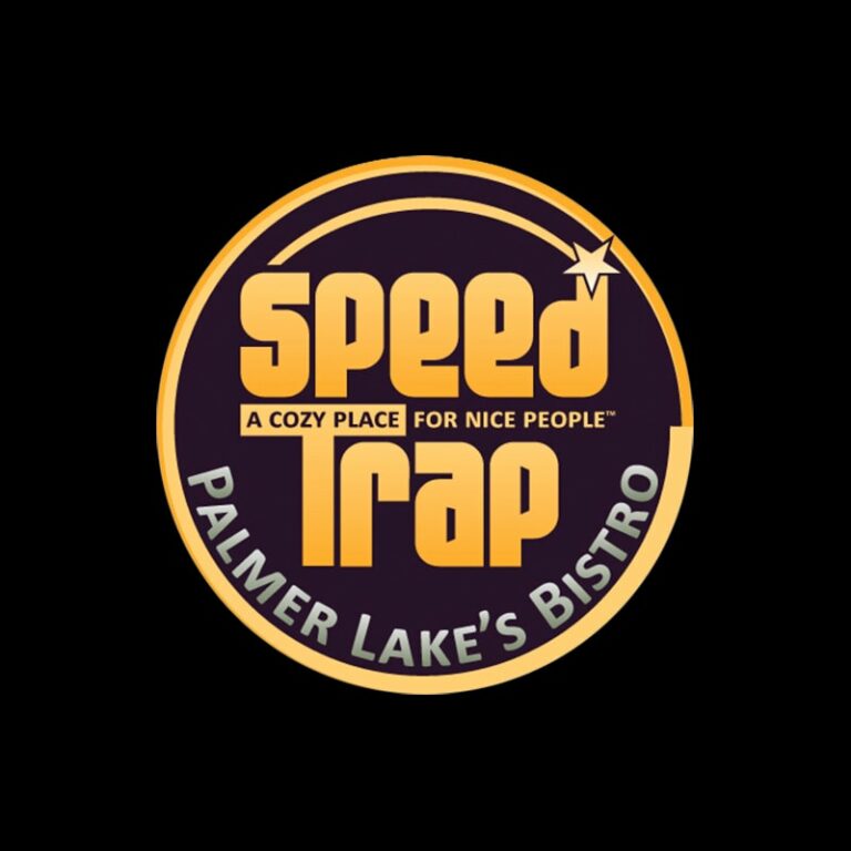 Speed Trap Palmer Lake