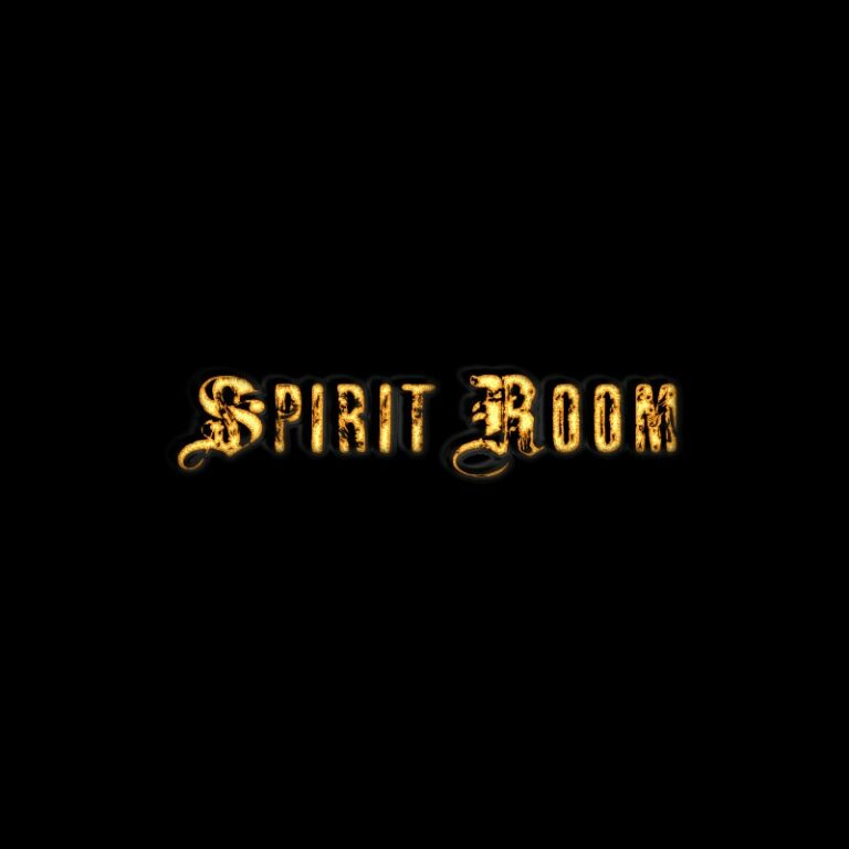 Spirit Room Jerome