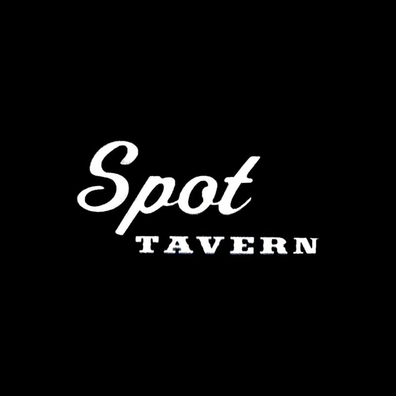 Spot Tavern Lafayette