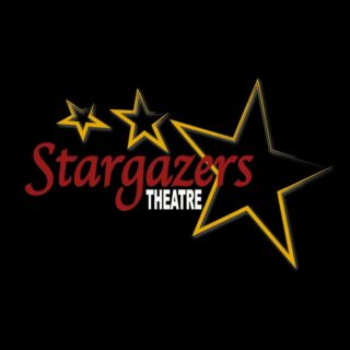 Stargazers Theatre & Event Center Colorado Springs