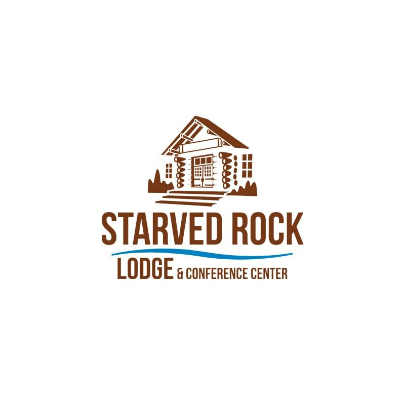 Starved Rock Lodge Oglesby