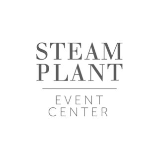 SteamPlant Event Center Salida