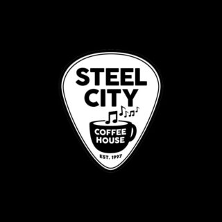 Steel City Coffeehouse & Brewery Phoenixville
