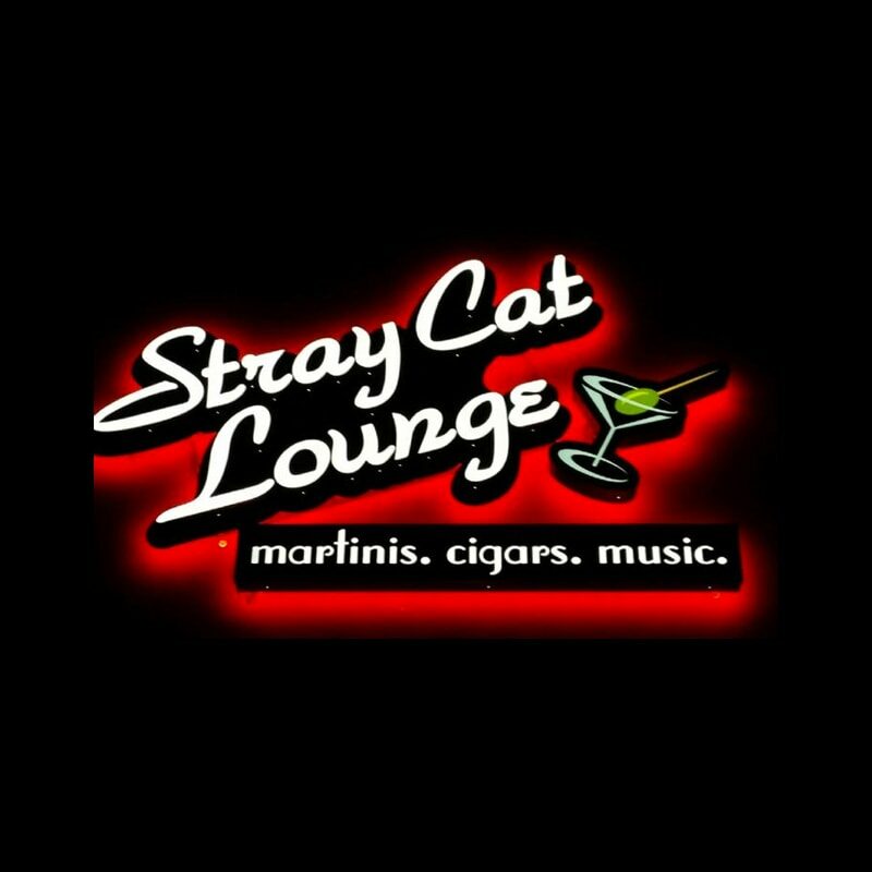 Stray Cat Lounge Clinton Township