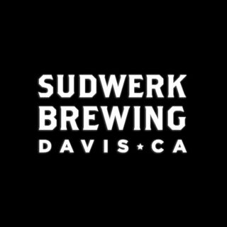 Sudwerk Brewing Company Davis